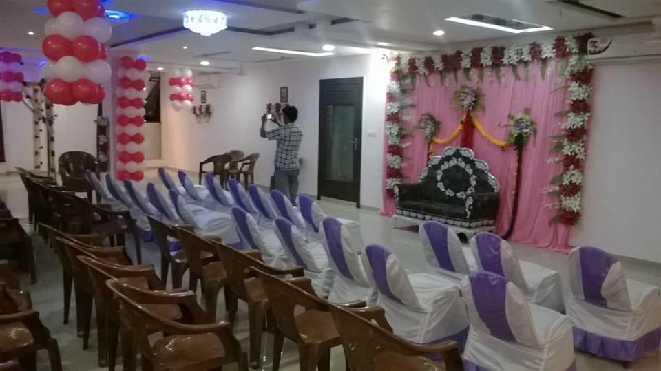 Hotel Shivam Fort View Chittorgarh Экстерьер фото